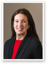 gina-nikkel-board-page-photo