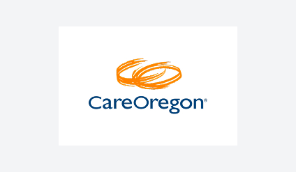co-logos