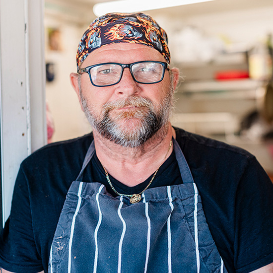 our-impact-man-bandana-550x550 our-impact-man-bandana-550x550