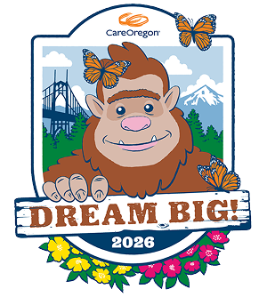 COR 2026 Parades Cncpt-graphic-261104500-0327-web 1 1