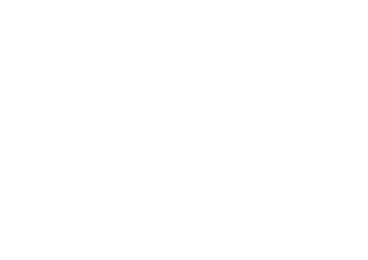 A line drawing of fireworks.