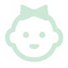 carebaby-icon12