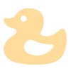 carebaby-icon9