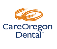 CareOregonDental-logo-186w