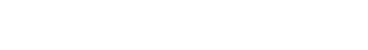 CareOregon logo