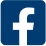 Facebook Icon