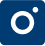 Instagram Icon