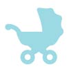 carebaby-icon8