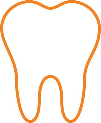 icon of tooth