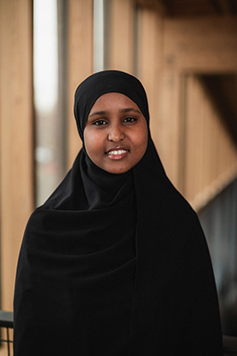 careoregon_ayco_march2025_img010_jasonquigley-story A young woman smiling in a hijab