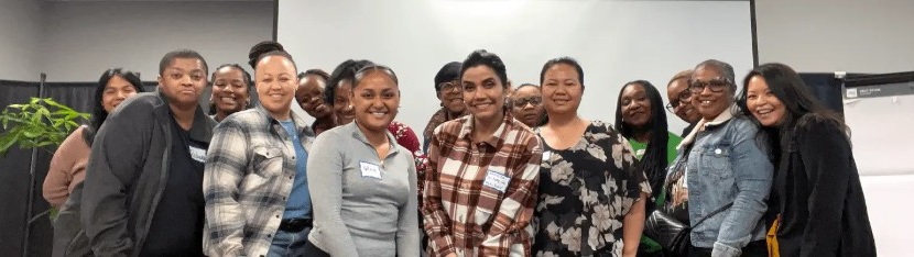 CBO Spotlight Coalition of Community Health Clinics_full
