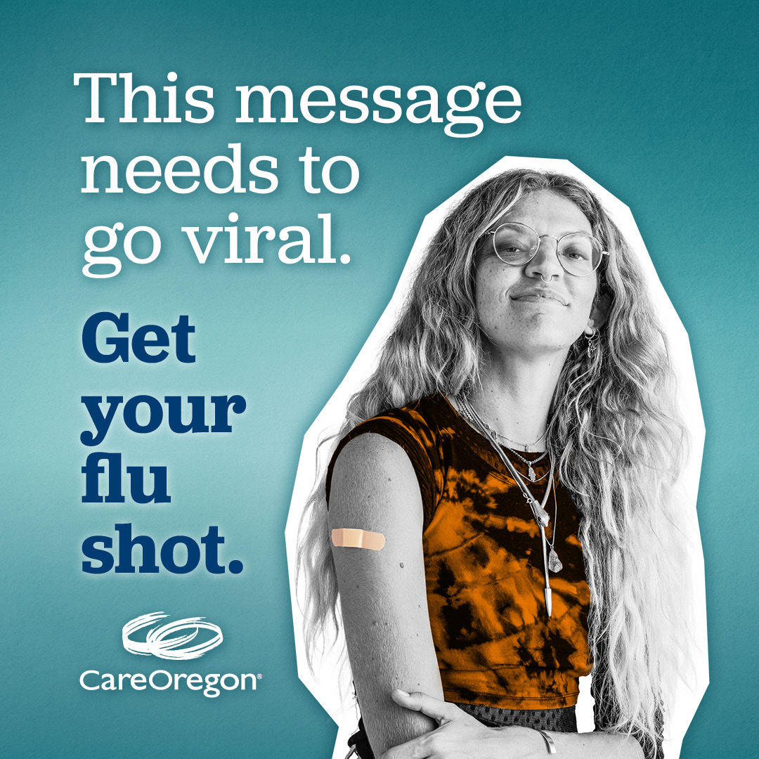 COR 2025 Flu campgn social-25926152-1003d-EN-web