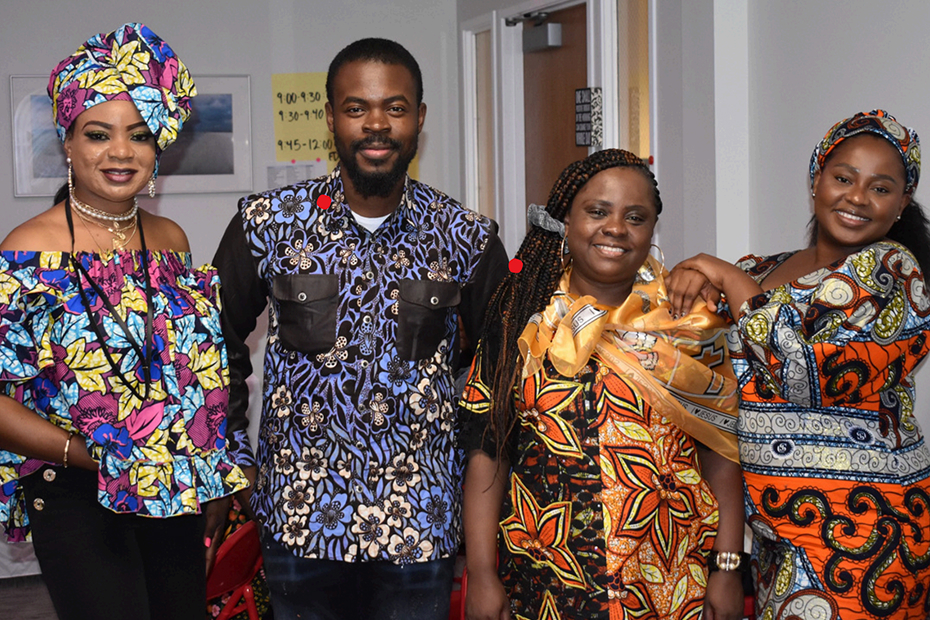 Greater NW_2025-10-17 at 9.40.48 AM 1