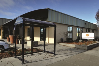 JCC MM-Blog-Image 2
