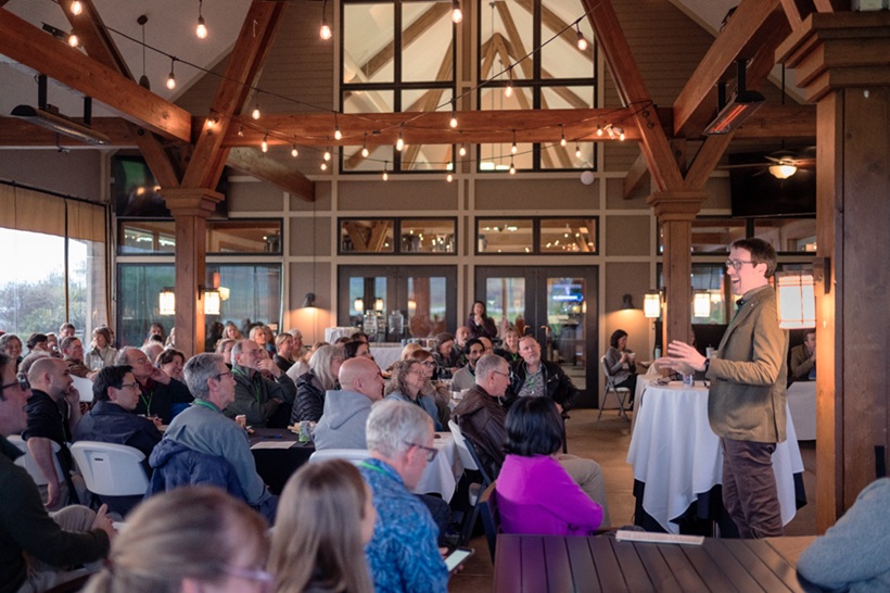 JCC MM-Blog Story-S Oregon Medical Society