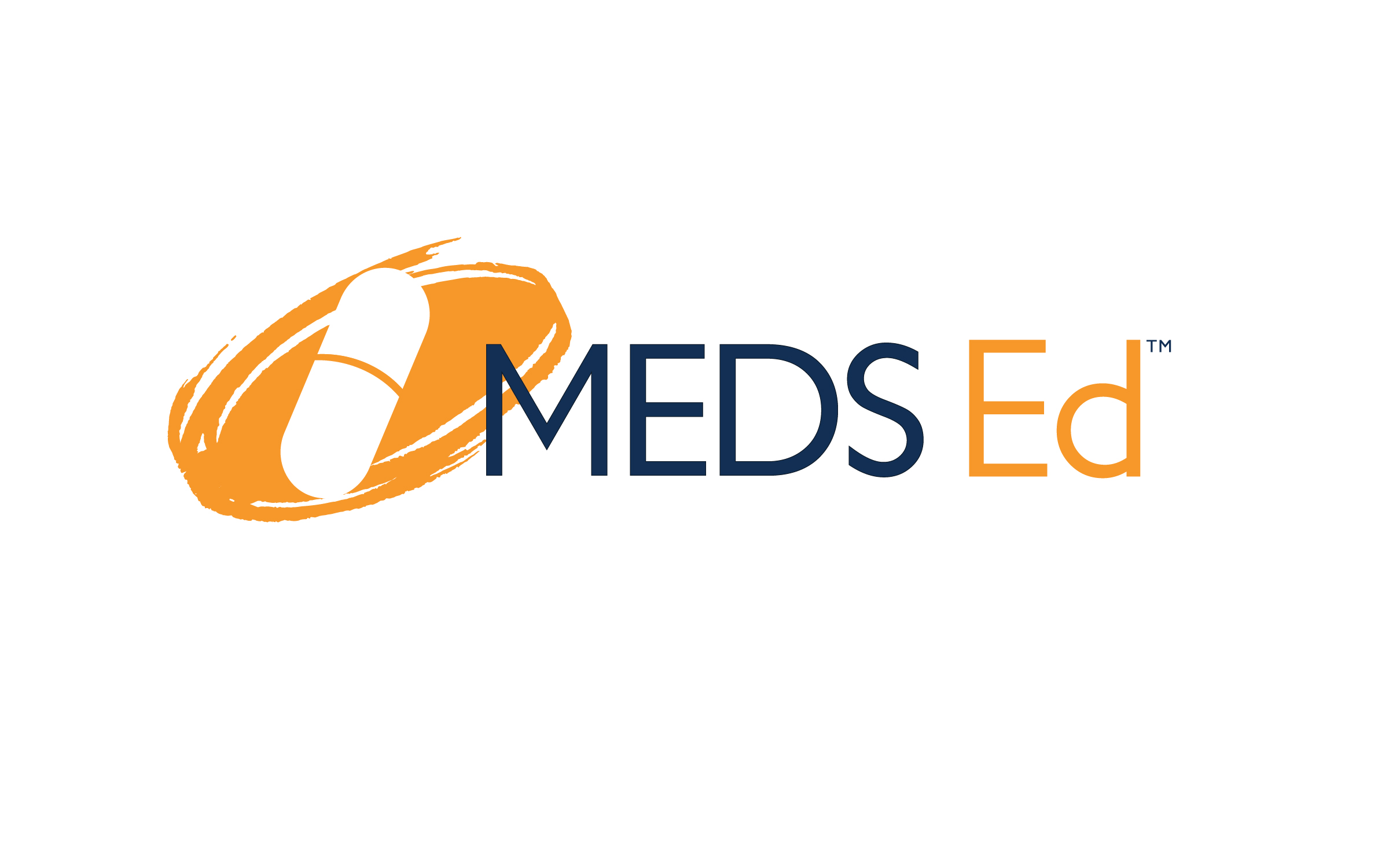 MEDS Ed logo